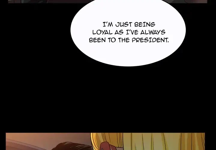 Chapter 20, page 4