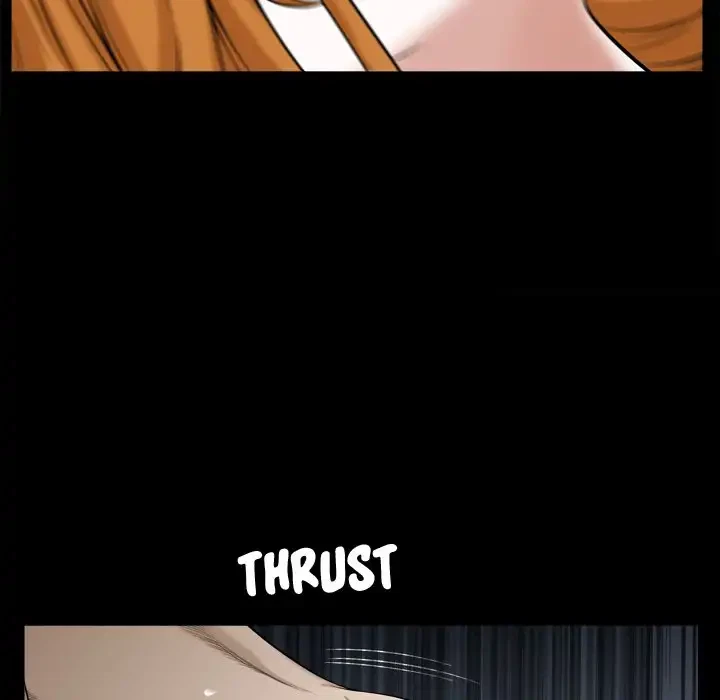 Chapter 20, page 42