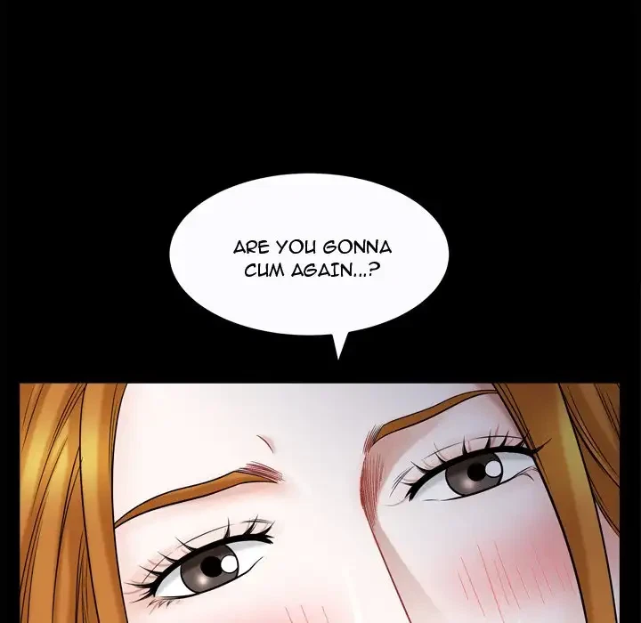 Chapter 20, page 45