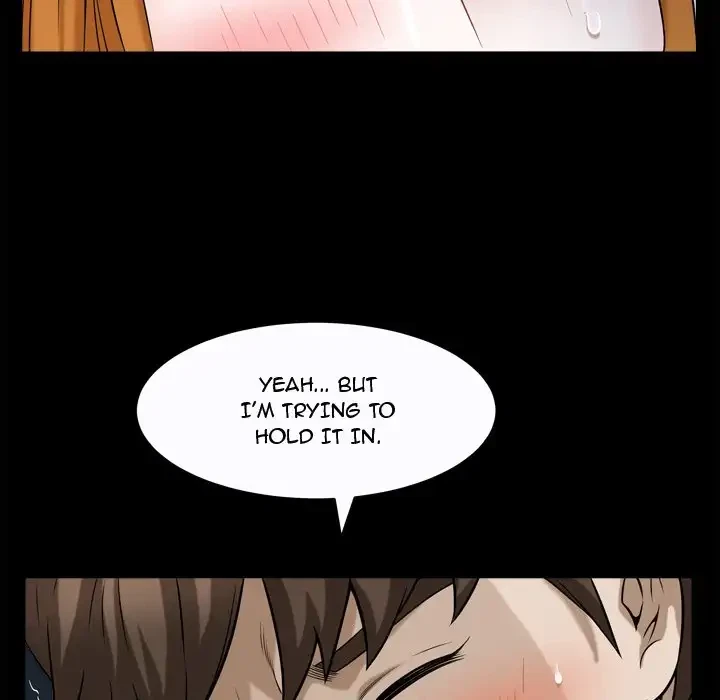 Chapter 20, page 46