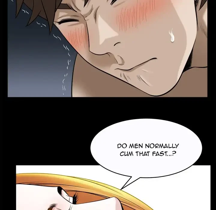 Chapter 20, page 47