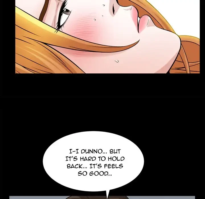 Chapter 20, page 48