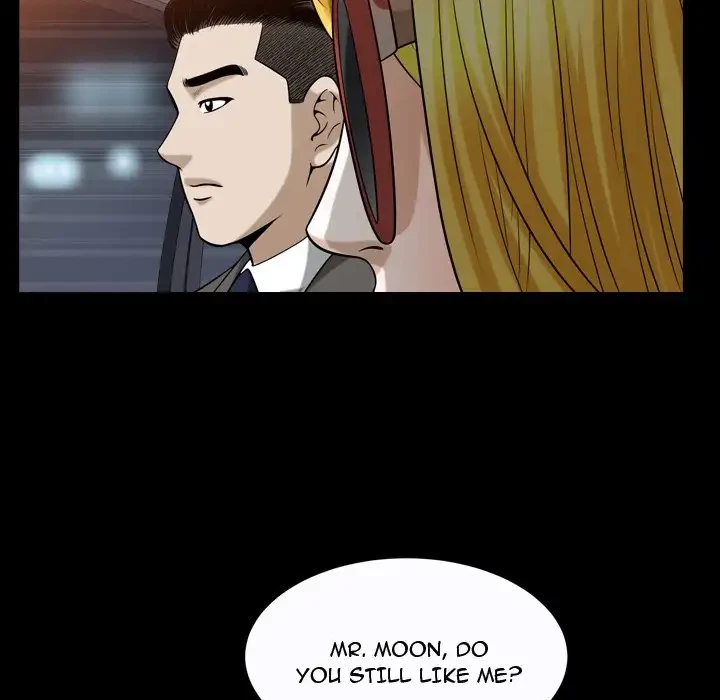Chapter 20, page 5