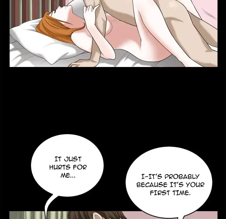 Chapter 20, page 51