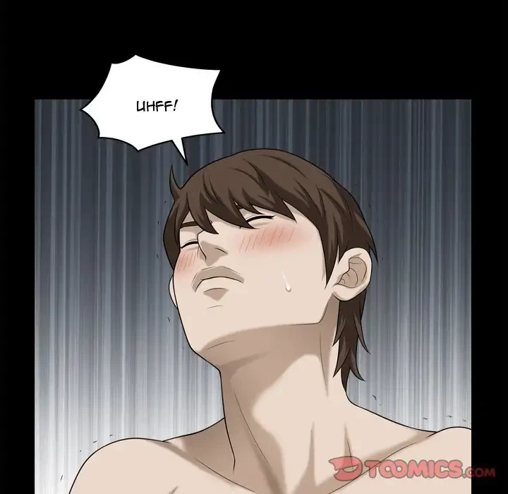 Chapter 20, page 56