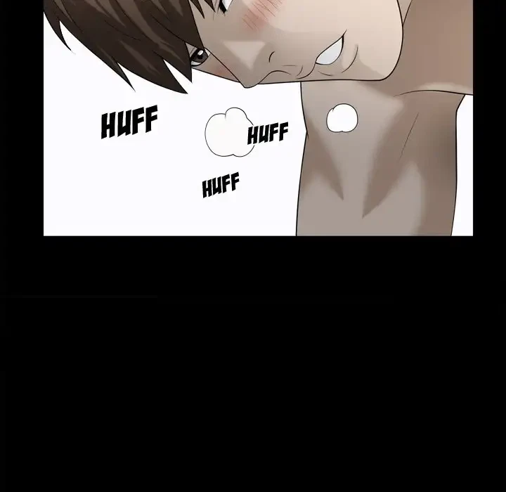 Chapter 20, page 60