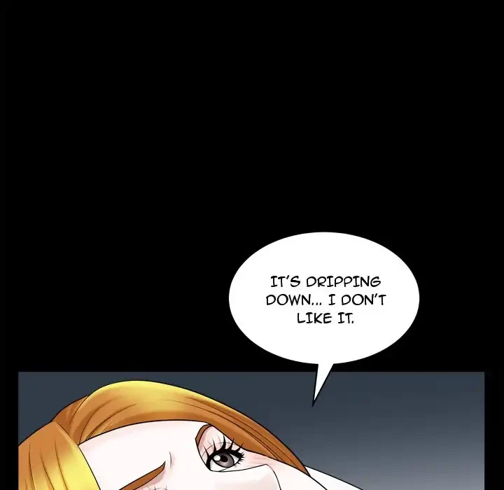 Chapter 20, page 64