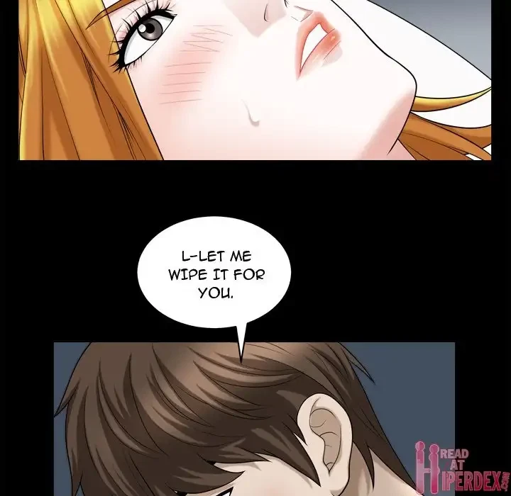 Chapter 20, page 65