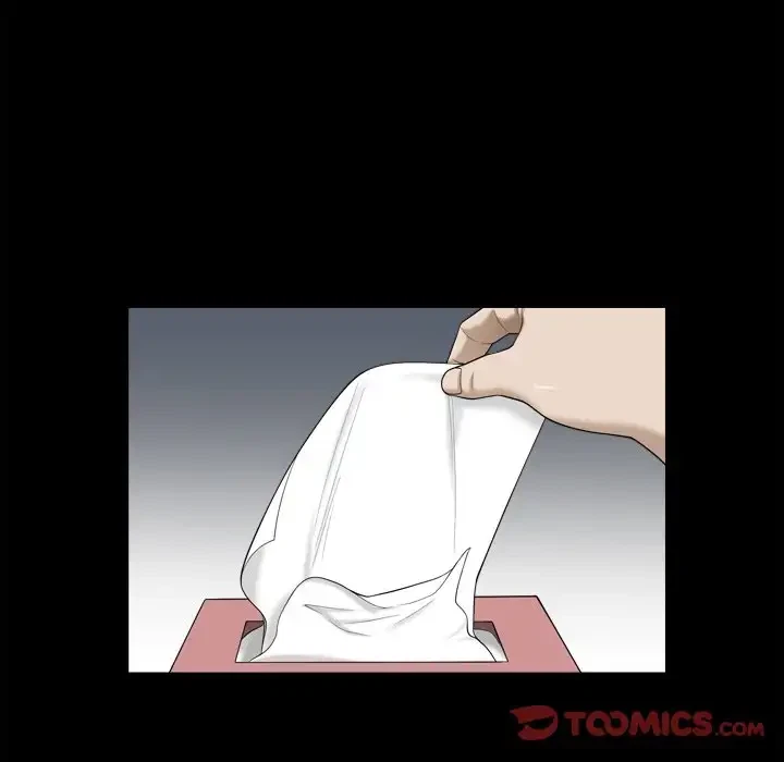Chapter 20, page 68