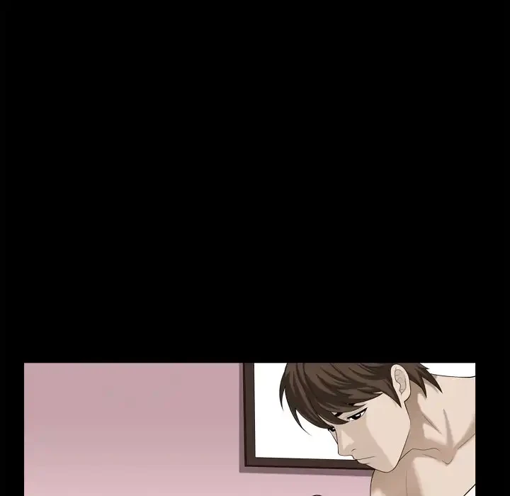 Chapter 20, page 69