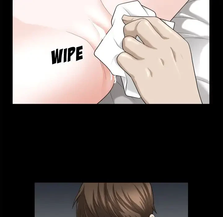 Chapter 20, page 71