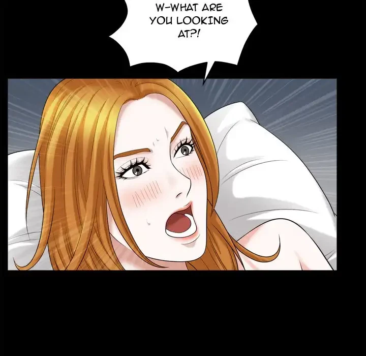 Chapter 20, page 73
