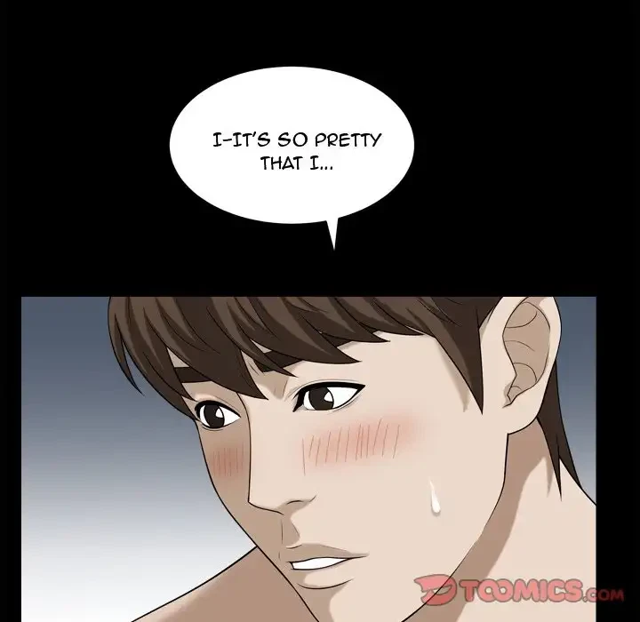 Chapter 20, page 74