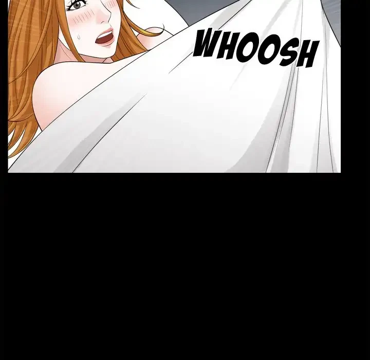 Chapter 20, page 76