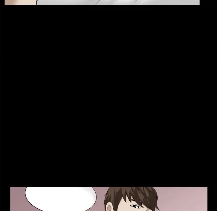 Chapter 20, page 78