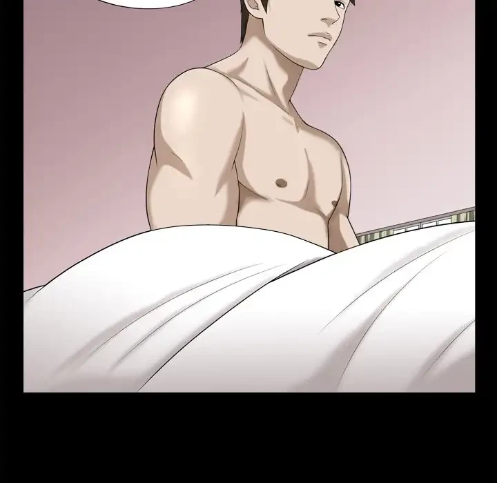 Chapter 20, page 79