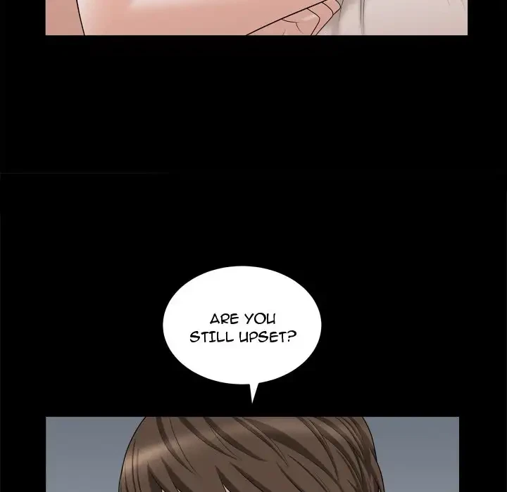 Chapter 20, page 84
