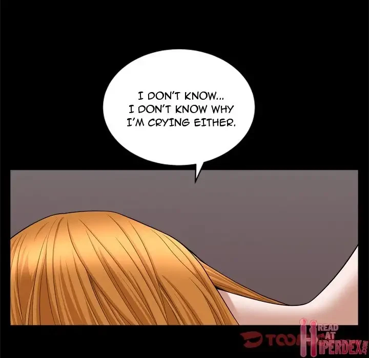 Chapter 20, page 86