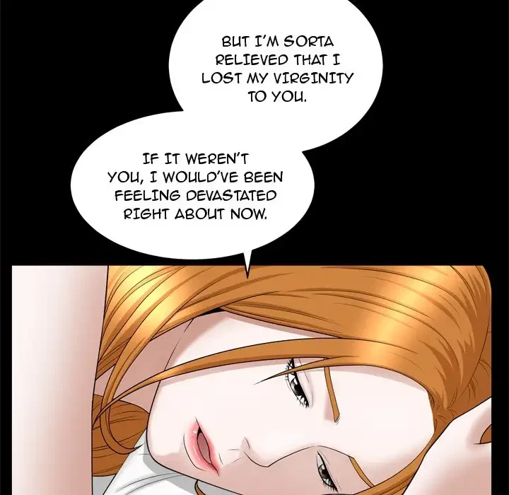 Chapter 20, page 88