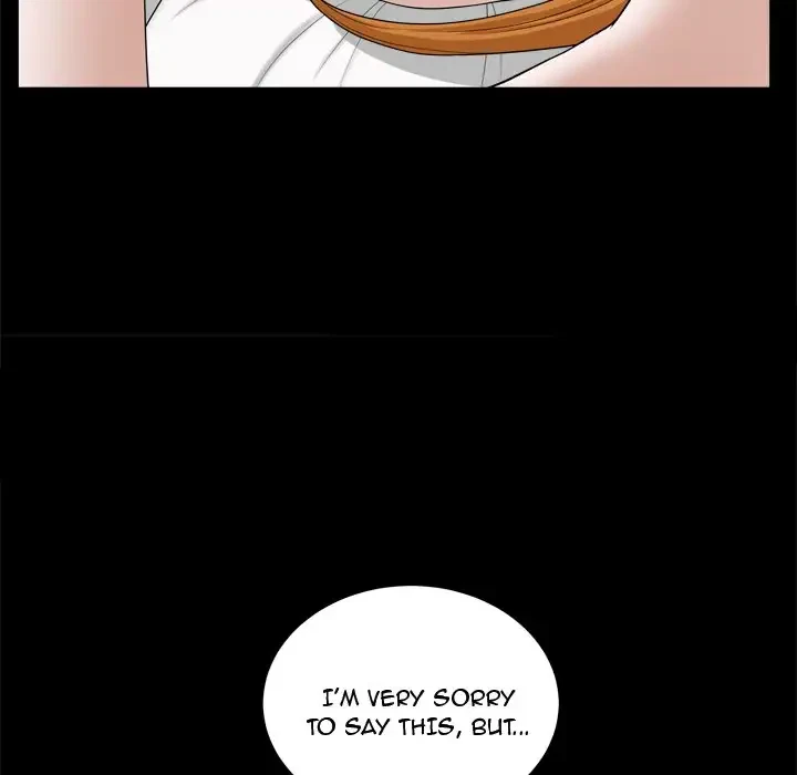 Chapter 20, page 89