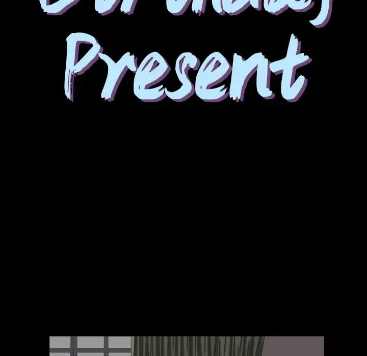 Chapter 20, page 9