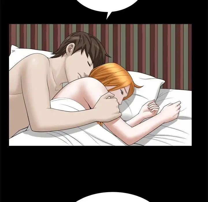 Chapter 20, page 90