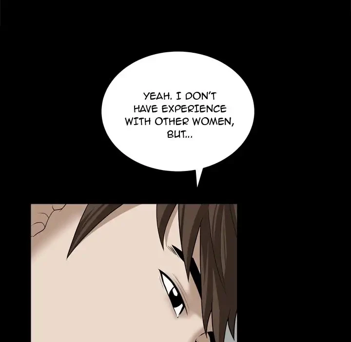 Chapter 20, page 95