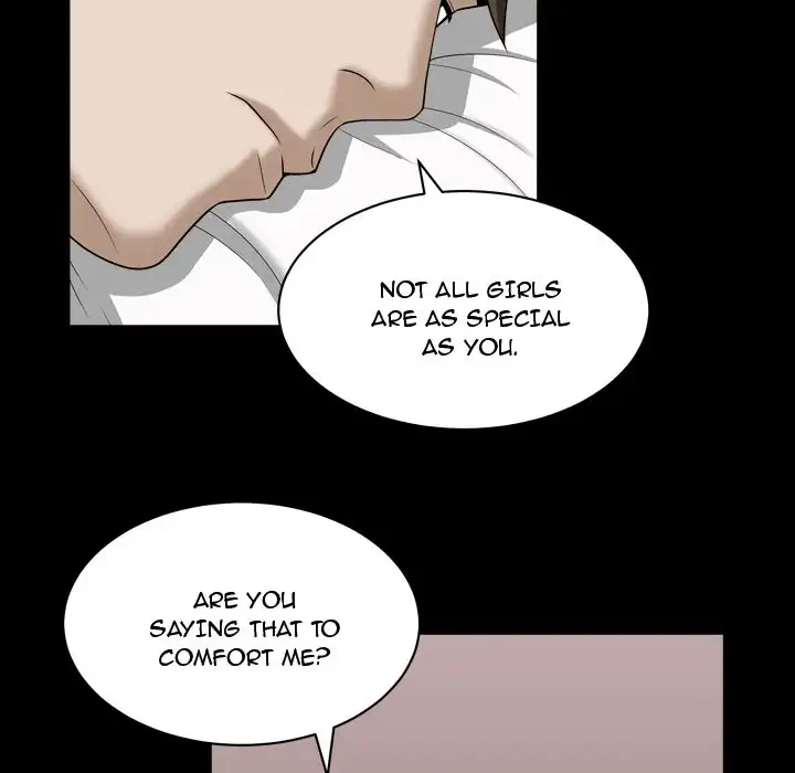 Chapter 20, page 96