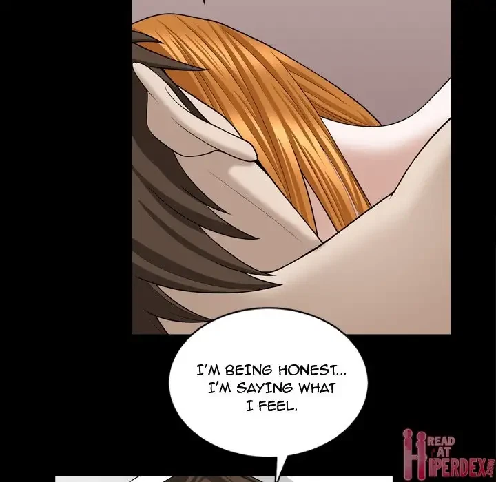 Chapter 20, page 97