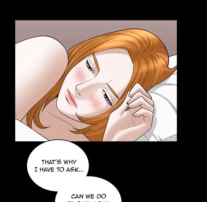 Chapter 20, page 99