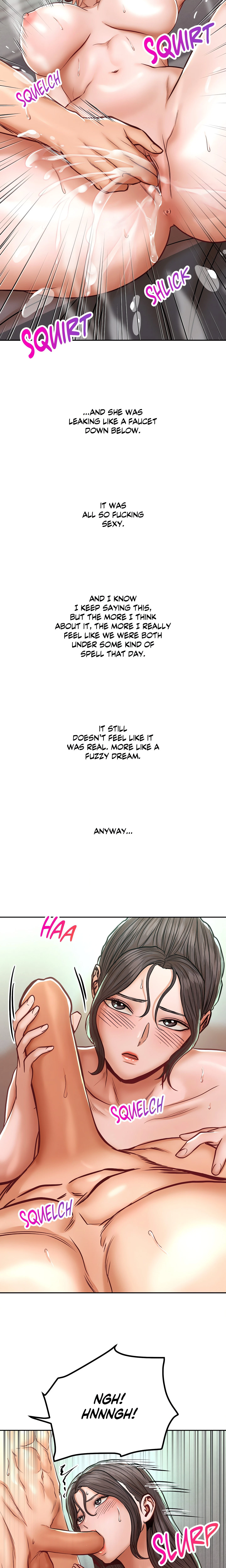 Chapter 119, page 5