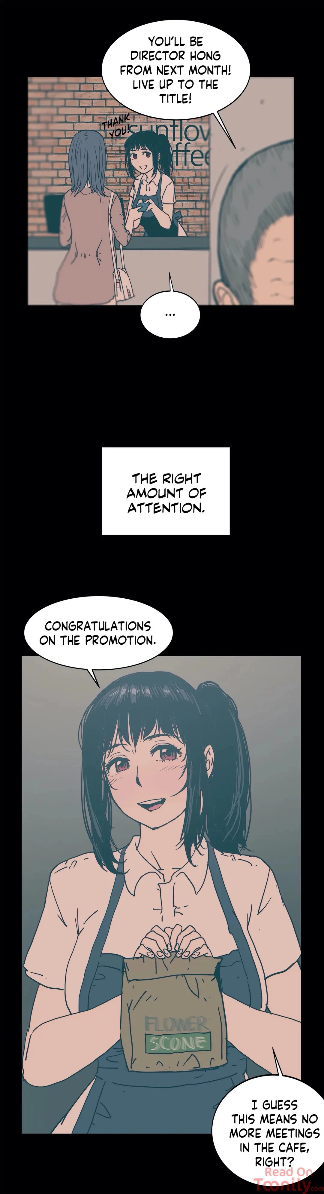Chapter 13, page 10