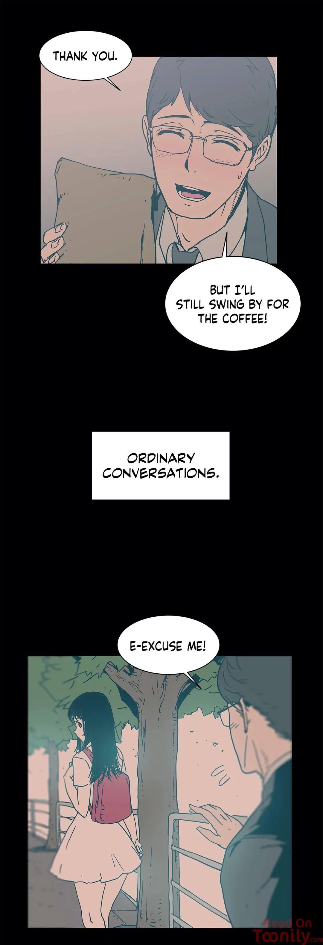 Chapter 13, page 11