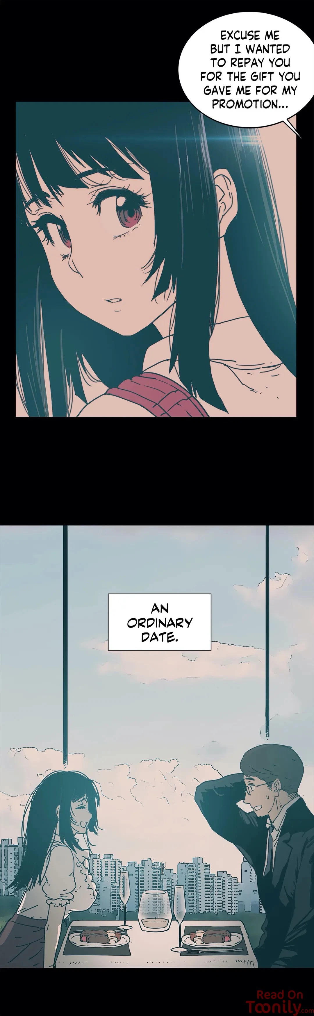 Chapter 13, page 12
