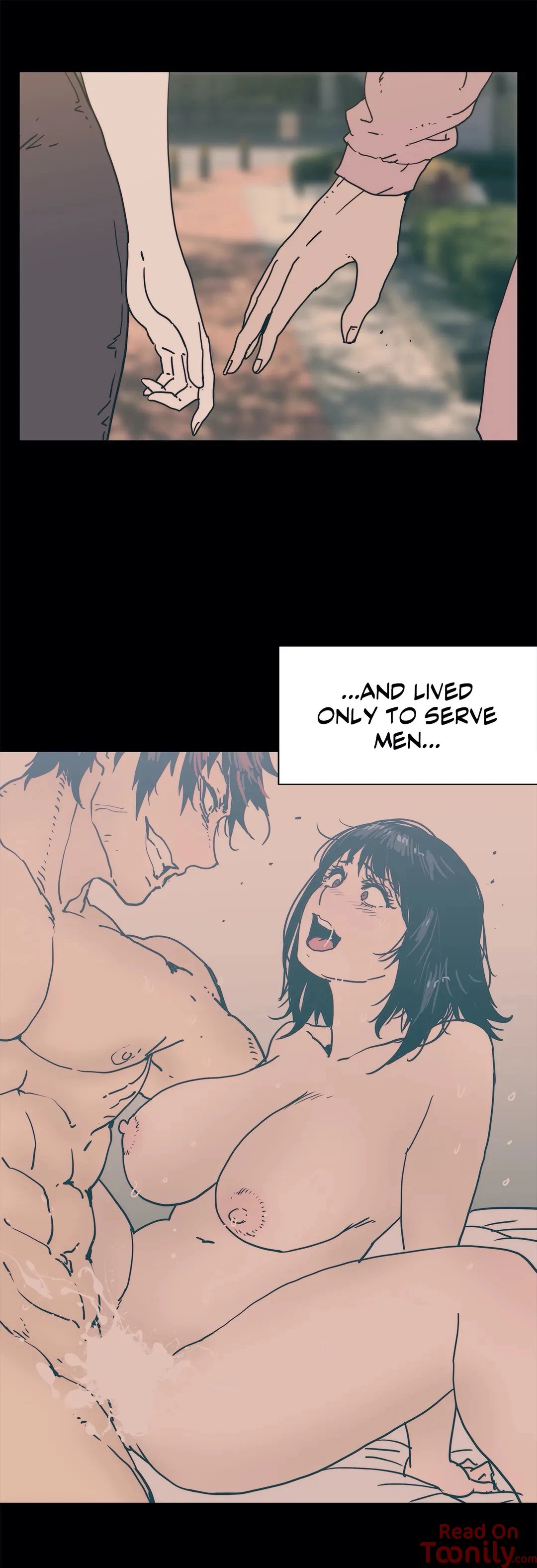 Chapter 13, page 15