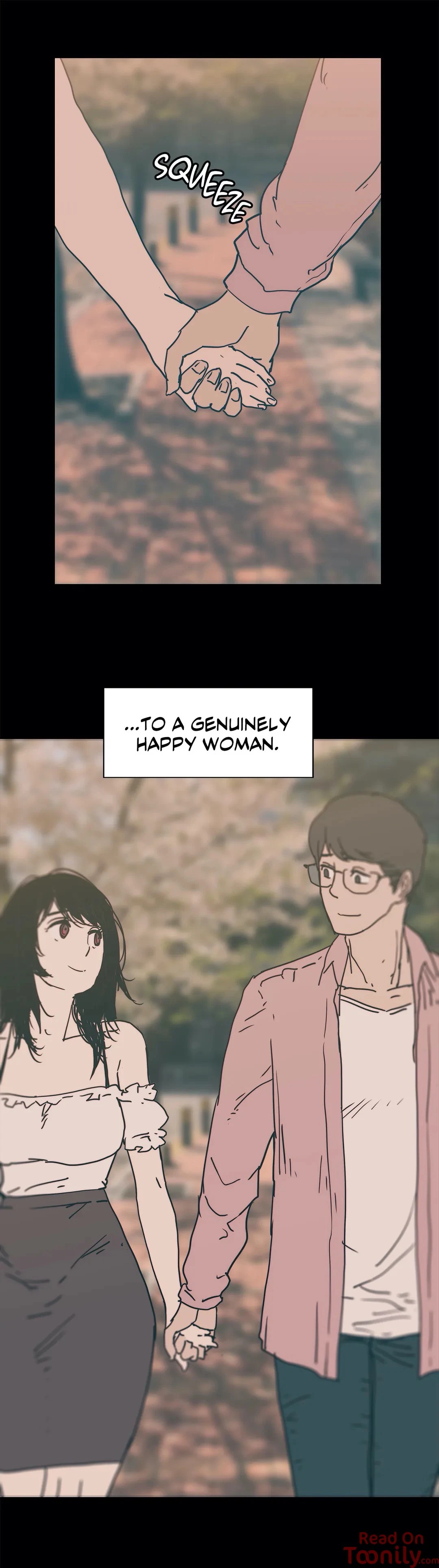 Chapter 13, page 16