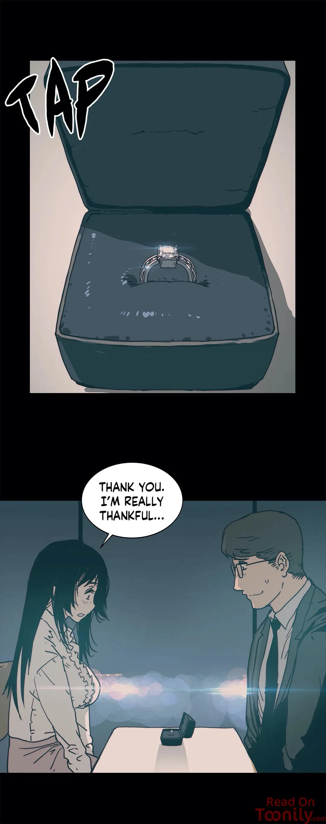 Chapter 13, page 17