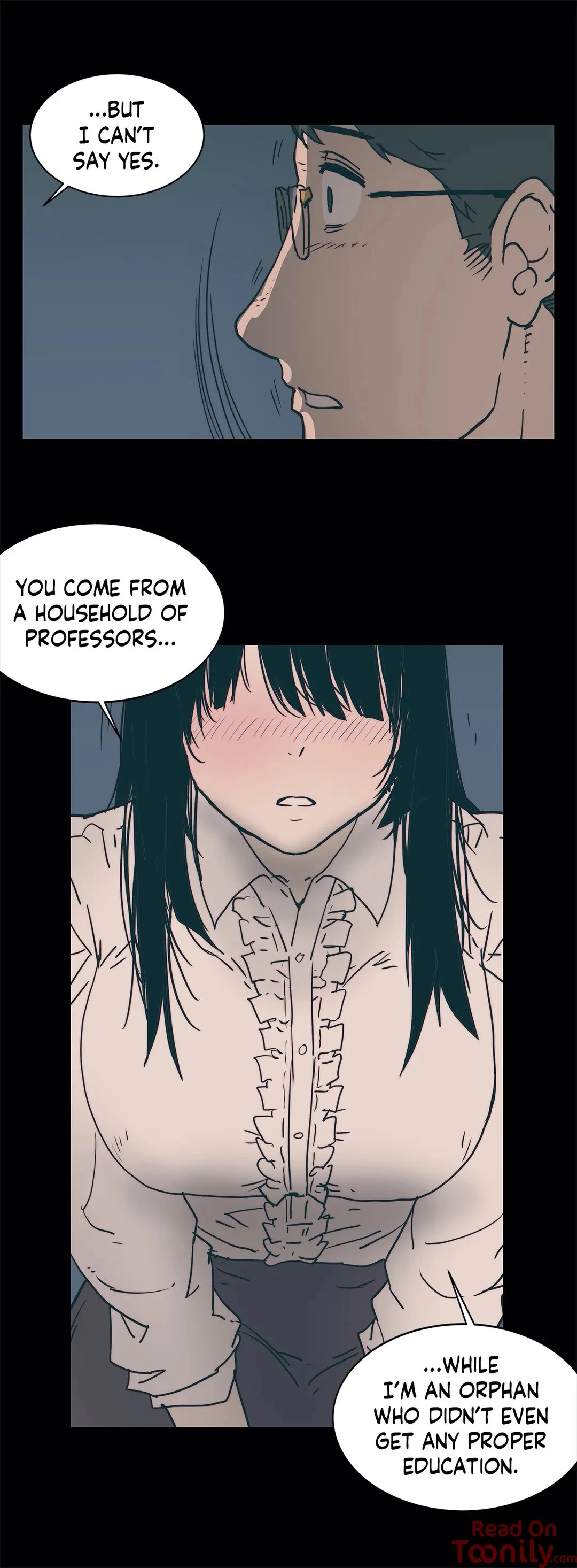 Chapter 13, page 18