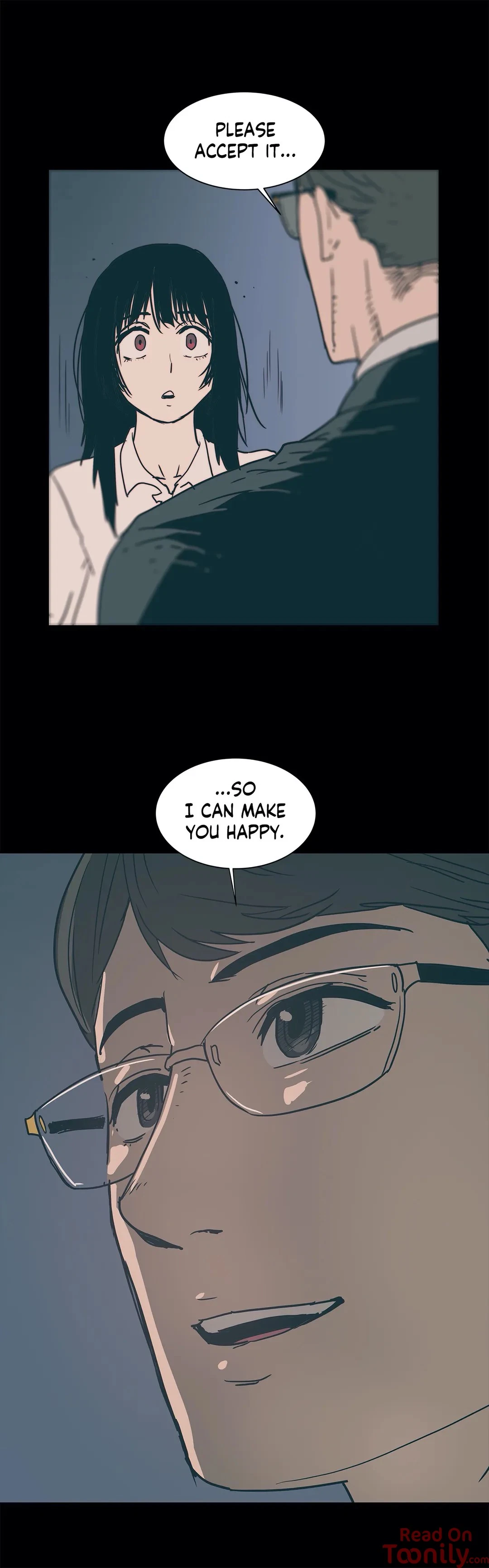 Chapter 13, page 19
