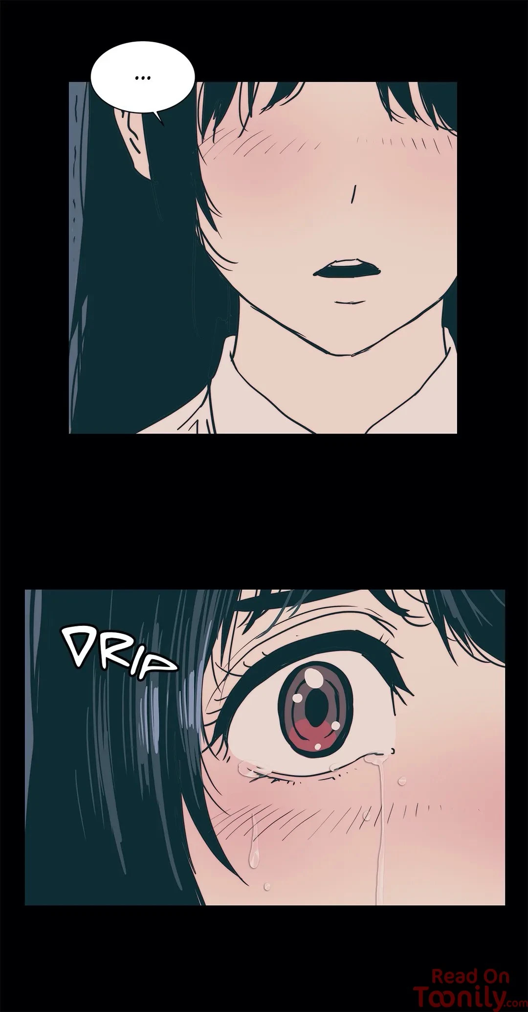 Chapter 13, page 20