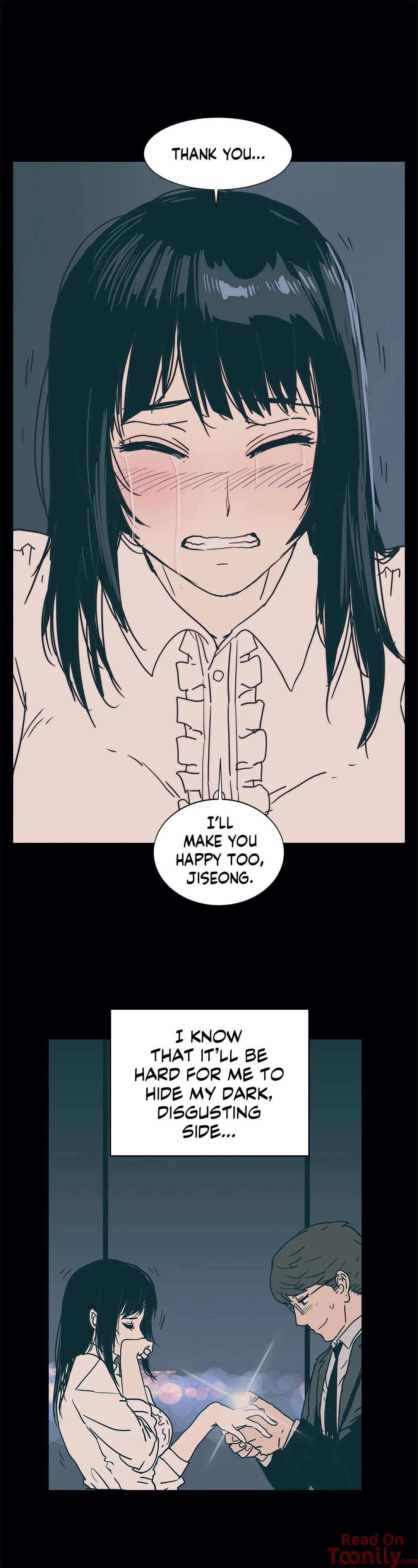 Chapter 13, page 21