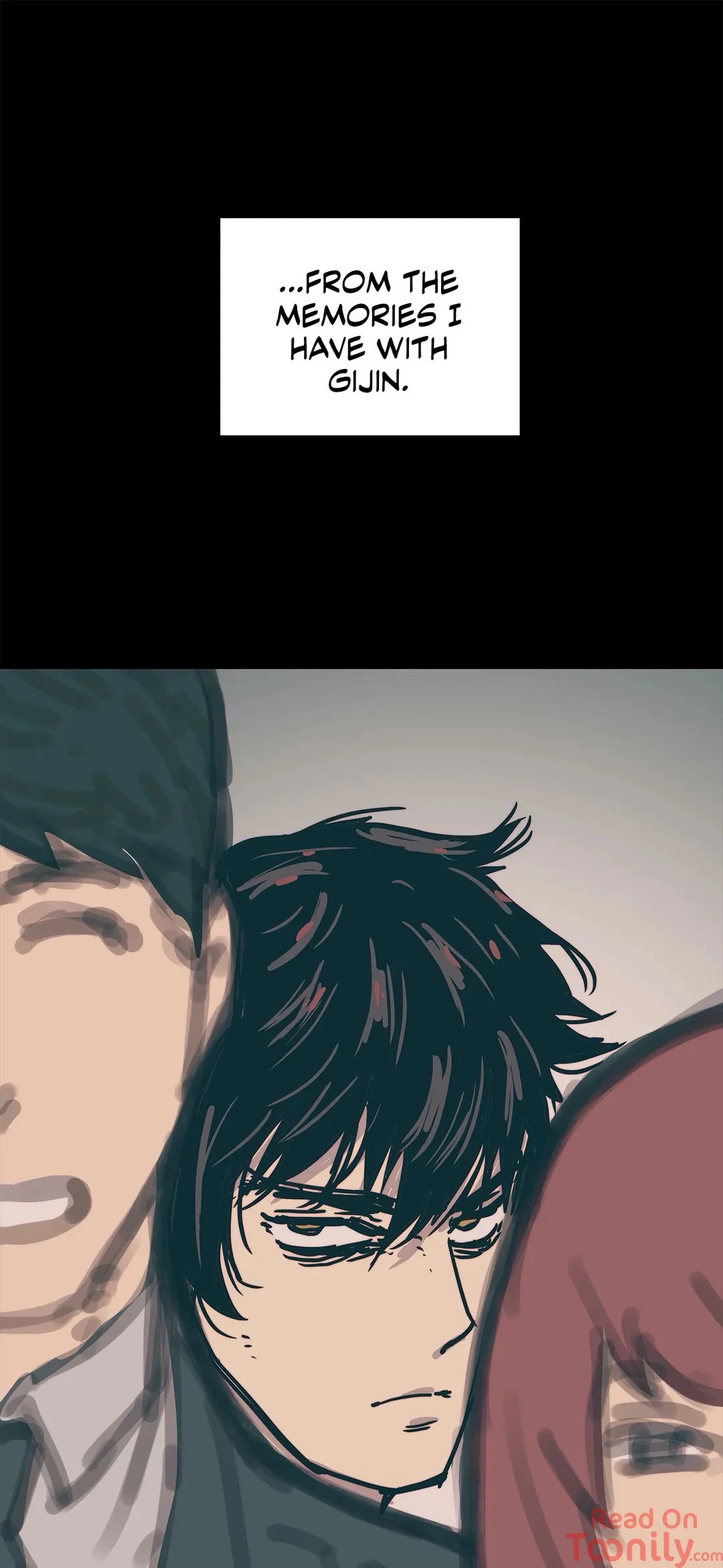 Chapter 13, page 24