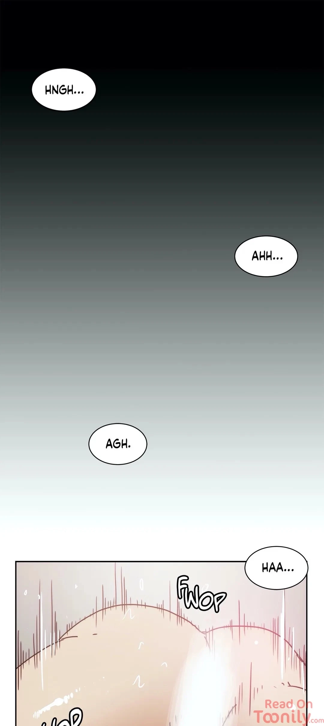 Chapter 13, page 26