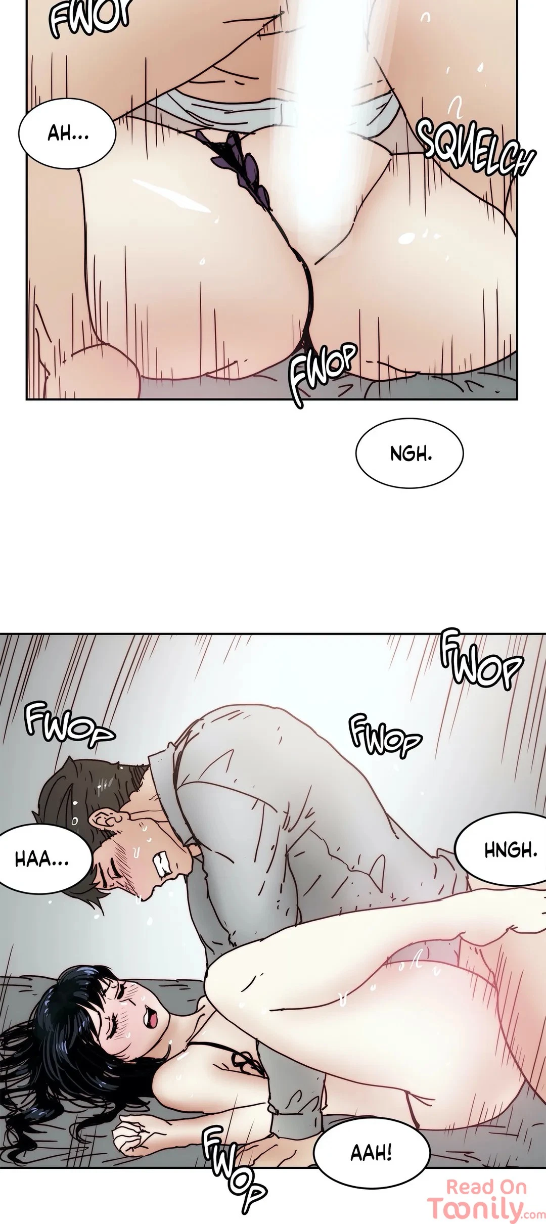 Chapter 13, page 27