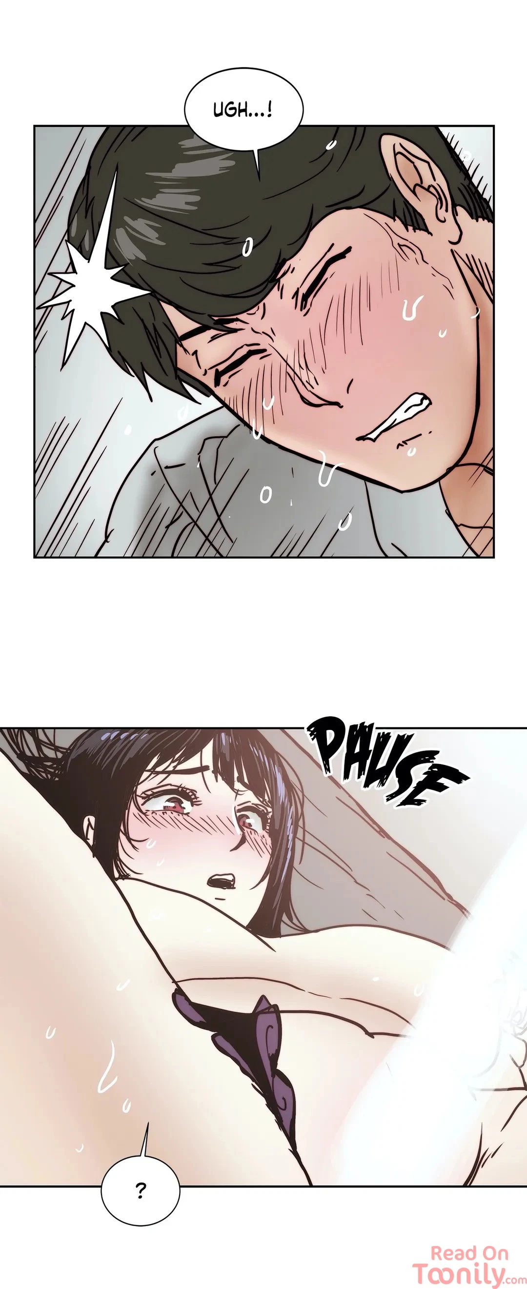 Chapter 13, page 28