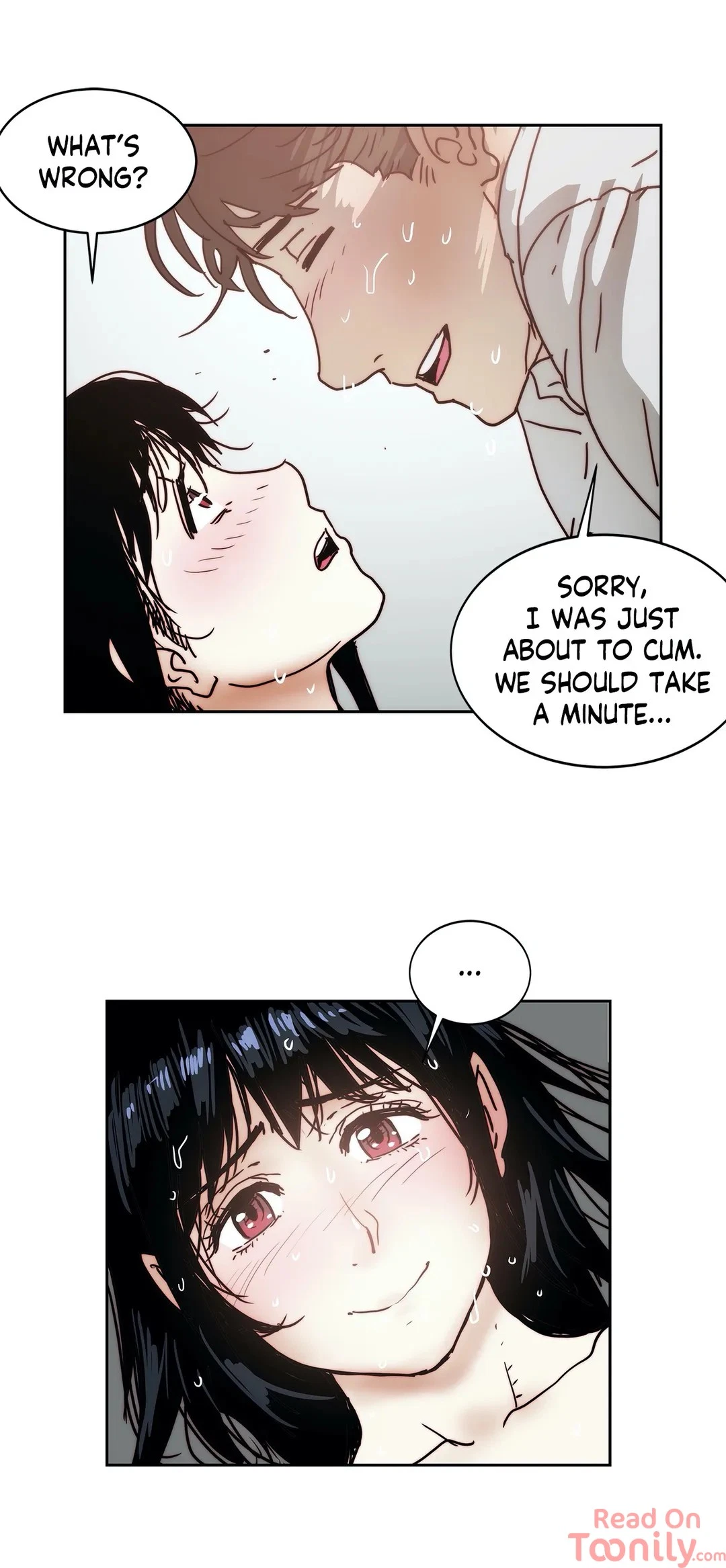 Chapter 13, page 29