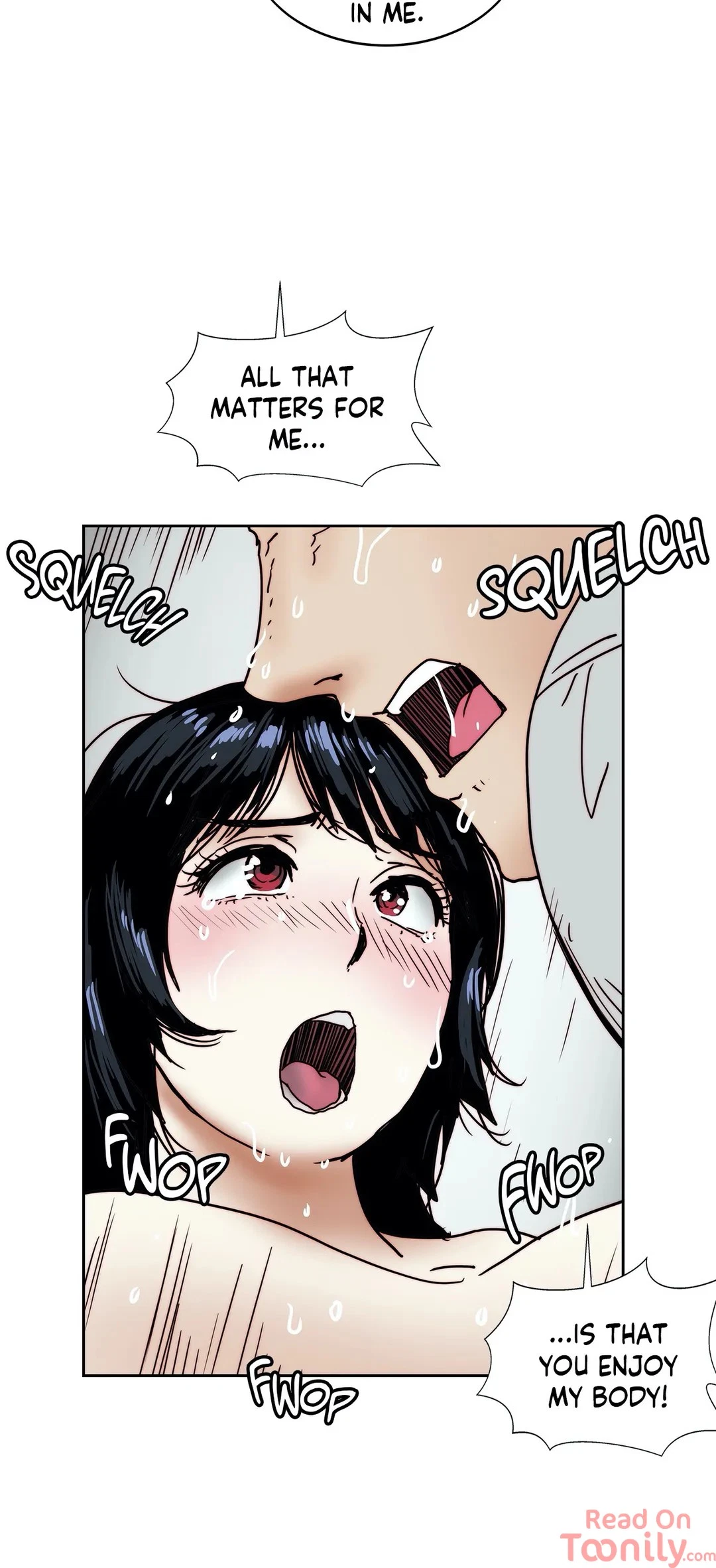 Chapter 13, page 32