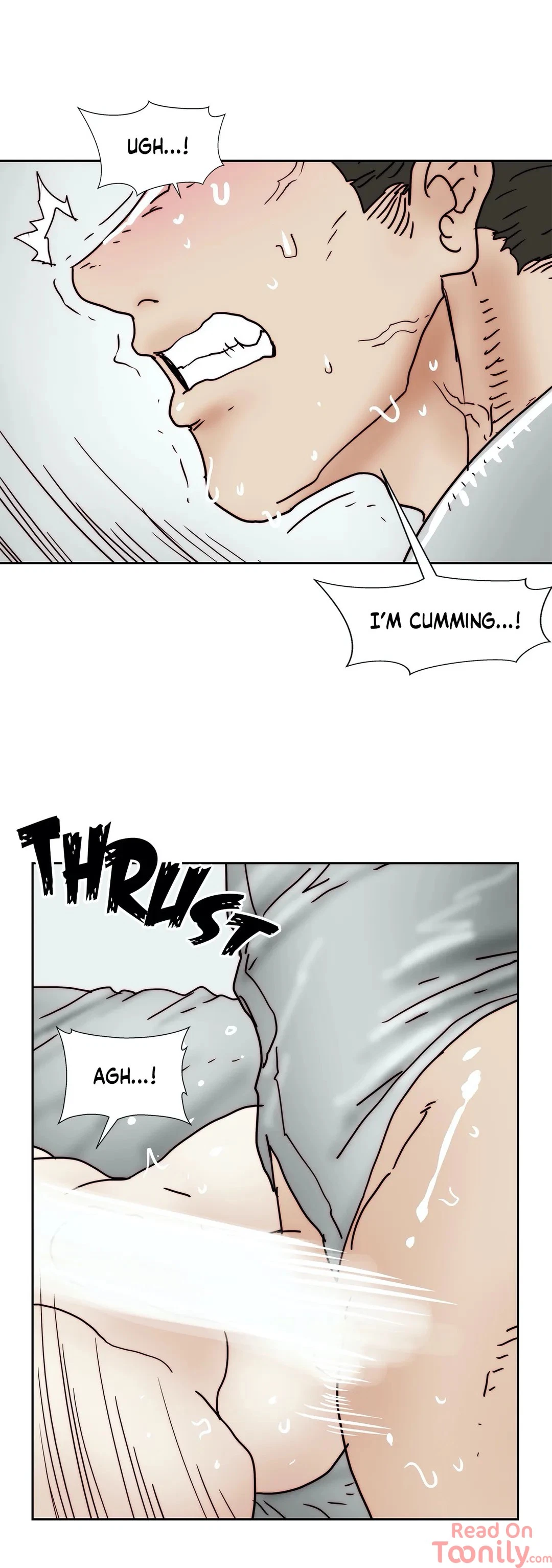Chapter 13, page 33