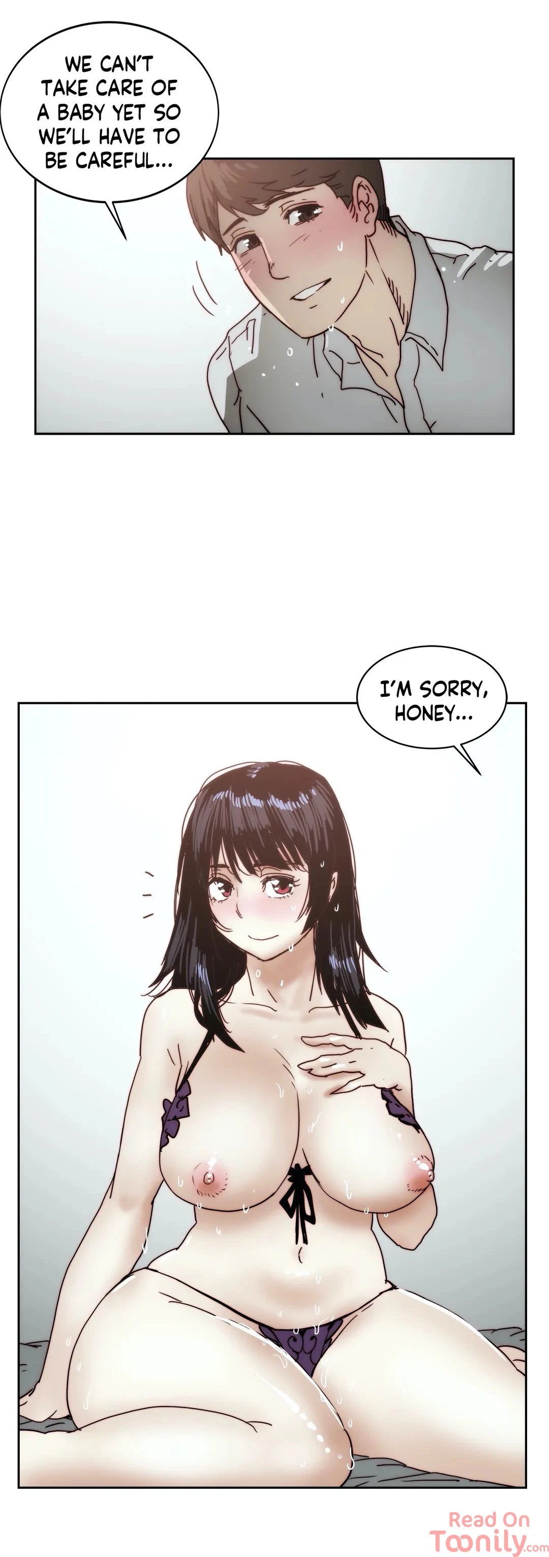 Chapter 13, page 36