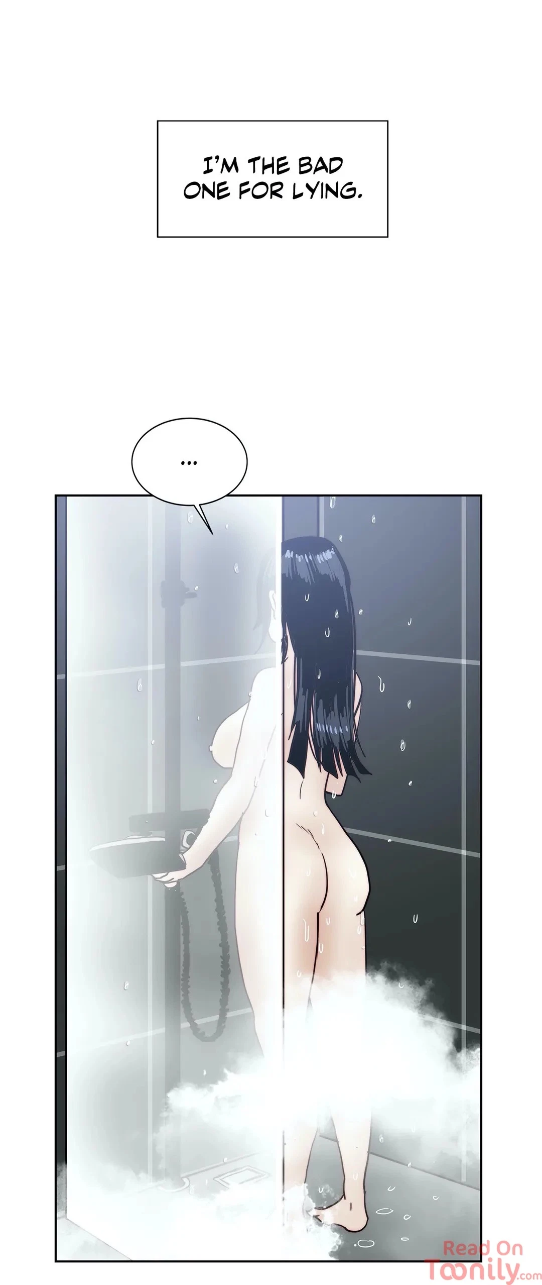 Chapter 13, page 39
